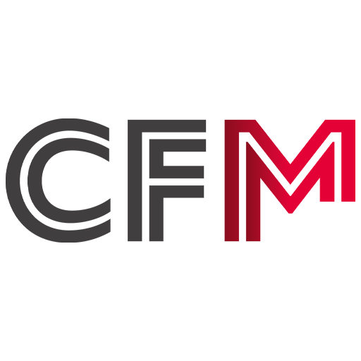 CFMoniteur Espace Conduite