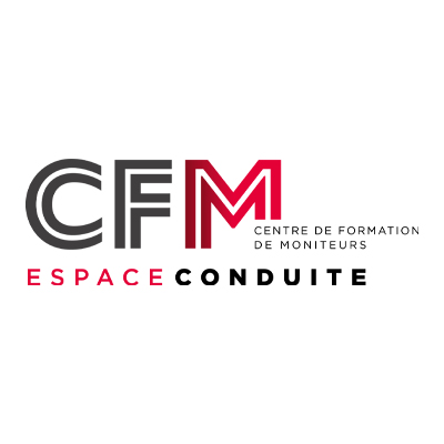 Devenez moniteur d'auto école avec CFM Espace Conduite